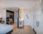 Immagine #18 delle camere di Innside by Meliá Amsterdam